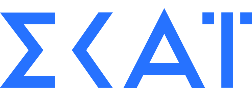 skai-tv-logo