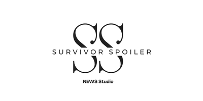 survivor-spoiler-logo (3)