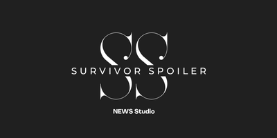 survivor-spoiler-logo (4)